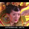 打开图片显示内存不足怎么办