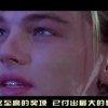 49k图库资料图下载澳港资料图！